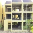 4 Bedroom Villa for sale at Casamia , Minh An, Hoi An