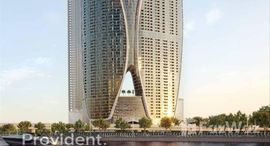 Available Units at Aykon City