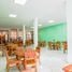 Studio Boutique for rent in Costa Rica, San Rafael, Heredia, Costa Rica