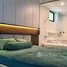 2 Schlafzimmer Wohnung zu vermieten im Feliz En Vista, Thanh My Loi
