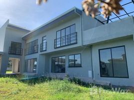 3 Habitaciones Casa en venta en , San José House For Sale in Santa Ana, Santa Ana, San José