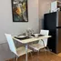 1 Bedroom Condo for rent at Supalai Monte at Viang, Wat Ket, Mueang Chiang Mai, Chiang Mai, Thailand