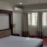 在Baan Suanpetch租赁的2 卧室 住宅, Khlong Tan Nuea