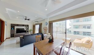 1 Bedroom Condo for sale in Nong Prue, Pattaya Star Beach Condotel