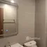 1 Bedroom Condo for rent at The Belgravia Ratchada-Ladprao 15, Wong Sawang, Bang Sue