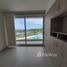 2 Habitación Apartamento en venta en KM 64VIA AL MAR # 3, Barranquilla