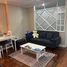 1 спален Кондо в аренду в 49 Suite, Khlong Tan Nuea