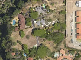  Land for sale in Santa Ana San Jose, Santa Ana, San Jose, Costa Rica