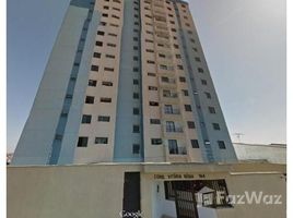 3 Quarto Apartamento for sale at Vila Nossa Senhora das Vitórias, Vila Formosa