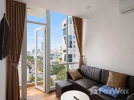 1 Habitación Villa en alquiler en An Hai Bac, Da Nang, An Hai Bac, Son Tra