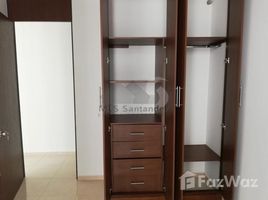 2 Habitaciones Apartamento en venta en , Santander CALLE 37 NO. 52 - 252