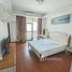 在2 bedroom For Lease in Chamkar Mon租赁的2 卧室 公寓, Tuol Svay Prey Ti Muoy