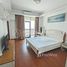 在2 bedroom For Lease in Chamkar Mon租赁的2 卧室 住宅, Tuol Svay Prey Ti Muoy, Chamkar Mon, 金边, 柬埔寨