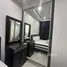 1 Bedroom Apartment for rent at Arcadia Beach Continental, Nong Prue, Pattaya, Chon Buri