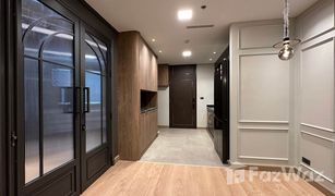 2 Bedrooms Condo for sale in Khlong Tan, Bangkok Noble Remix