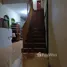 24 Habitación Casa en venta en Tebet, Jakarta, Tebet