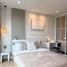 Studio Condo for sale at Condotel Buri 1, Chalong, Phuket Town, Phuket