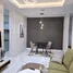 Estudio Ático en alquiler en 51G Kuala Lumpur, Bandar Kuala Lumpur, Kuala Lumpur, Kuala Lumpur