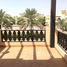 4 спален Таунхаус на продажу в The Townhouses at Al Hamra Village, Al Hamra Village