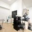 Studio Kondo for rent at Batu Kawah New Township Phase 7, Kuching, Kuching