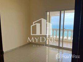 3 спален Квартира на продажу в Royal Breeze 4, Royal Breeze, Al Hamra Village, Ras Al-Khaimah