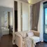 1 Bedroom Condo for rent at Ideo Q Sukhumvit 36, Khlong Tan