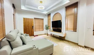 4 Bedrooms House for sale in Mae Hia, Chiang Mai 