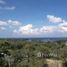  Terrain for sale in Bay Islands, Roatan, Bay Islands