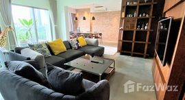 Available Units at Masteri Thao Dien