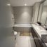2 Schlafzimmer Appartement zu verkaufen im Beach Isle, Al Sufouh Road, Al Sufouh