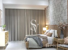 2 Schlafzimmer Appartement zu verkaufen im Marwa Heights, La Riviera Estate