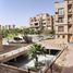 在Beverly Hills租赁的3 卧室 公寓, Sheikh Zayed Compounds, Sheikh Zayed City, Giza