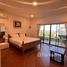 Студия Кондо в аренду в Asava Rawai Sea View Private Resort, Раваи, Пхукет Тощн