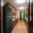 Estudio Departamento en alquiler en Hougang Avenue 2, Rosyth
