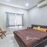 2 chambre Villa for sale in Maret, Koh Samui, Maret