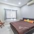 2 Bedroom House for sale in Lamai Beach, Maret, Maret