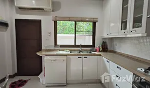 2 Bedrooms Villa for sale in Nong Kae, Hua Hin Baan Araya