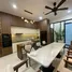 4 Schlafzimmer Villa zu vermieten in Khue My, Da Nang, Khue My