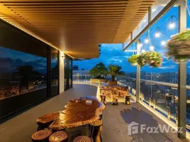 2 Phòng ngủ Biệt thự for rent in Phước Mỹ, Đà Nẵng, Phước Mỹ