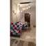 1 Bedroom Apartment for rent at The Village, South Investors Area