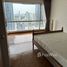 Sukhumvit Suite で賃貸用の 1 ベッドルーム マンション, Khlong Toei Nuea