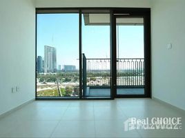 2 спален Квартира на продажу в Downtown Views II, Downtown Dubai