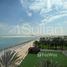 3 Bedroom Apartment for sale at Marjan Island Resort and Spa, Pacific, Al Marjan Island, Ras Al-Khaimah, United Arab Emirates