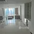 3 спален Квартира на продажу в Sathorn Prime Residence, Thung Wat Don