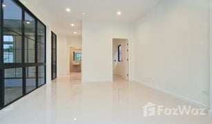 4 Bedrooms Villa for sale in Ko Kaeo, Phuket Crown Estate Dulwich Road