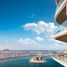 在Grand Bleu Tower出售的2 卧室 公寓, 艾玛尔海滨, Dubai Harbour, 迪拜, 阿拉伯联合酋长国