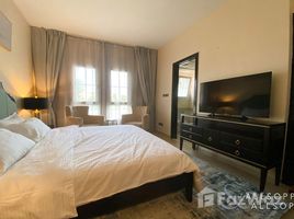 3 Bedroom Villa for sale at Al Reem 2, Al Reem, Arabian Ranches