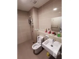 3 Bedroom Apartment for rent at Kota Kinabalu, Penampang, Penampang, Sabah, Malaysia