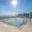 2 غرفة نوم شقة للإيجار في Nobles Tower, Business Bay, دبي