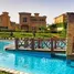 在Royal Meadows出售的4 卧室 联排别墅, Sheikh Zayed Compounds, Sheikh Zayed City, Giza, 埃及